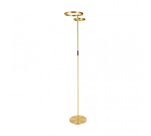 Торшер Eglo Castelpoto 1 901975