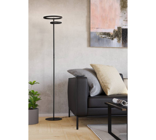 Торшер Eglo Castelpoto 1 901974