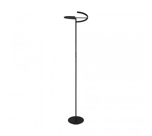 Торшер Eglo Castelpoto 901972