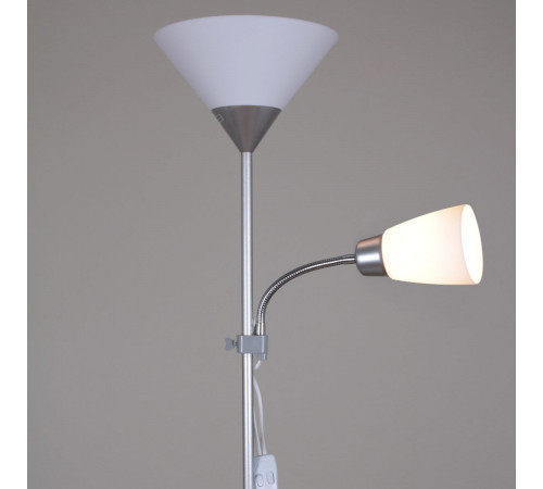 Торшер Reluce 06003-0.6-02HV SL