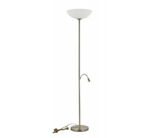 Торшер Myfar Biene MR2525-2F