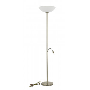 Торшер Myfar Biene MR2525-2F