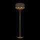 Торшер Loft IT Balance 10416F GD