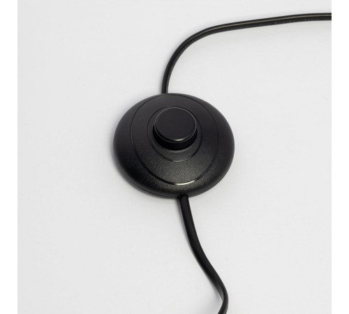 Торшер Citilux Orton CL202933