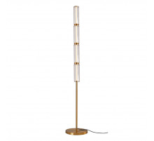 Торшер F-Promo Hexagoni 4777-4F