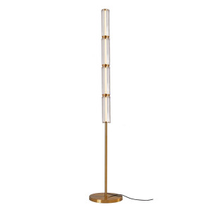 Торшер F-Promo Hexagoni 4777-4F