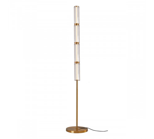 Торшер F-Promo Hexagoni 4777-4F