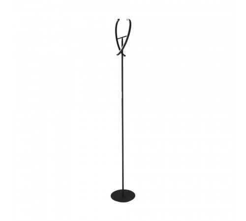 Торшер Eglo Castelpoto 901972