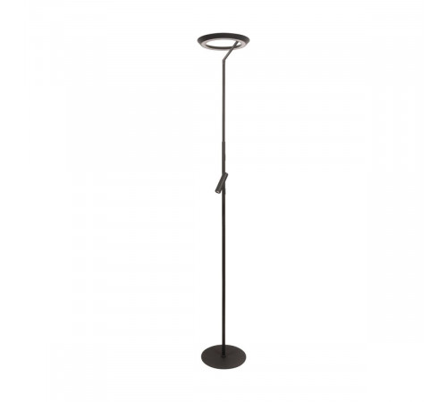 Торшер Lucide Celeste 03745/25/30