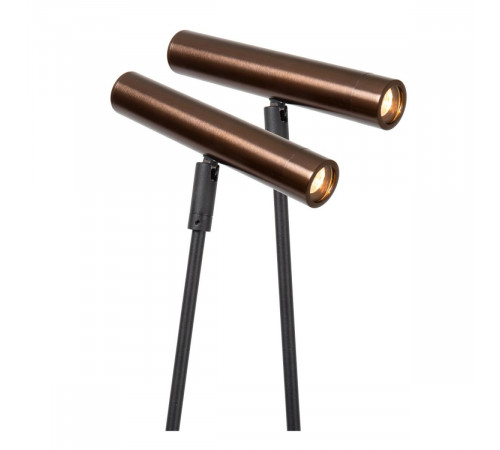 Торшер Lucide Duarte 03751/02/96