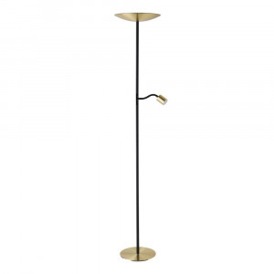 Торшер Eglo Conivarino 901979