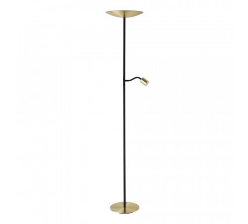 Торшер Eglo Conivarino 901979