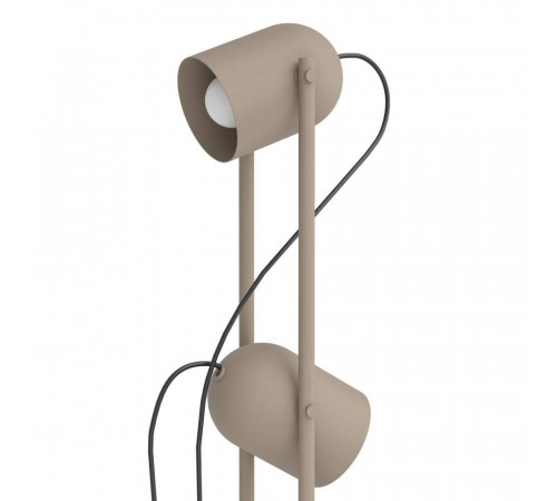 Торшер Eglo Tilston 44166