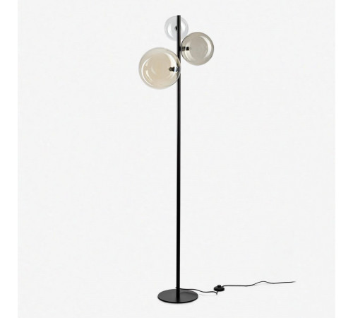 Торшер Citilux Orton CL202933