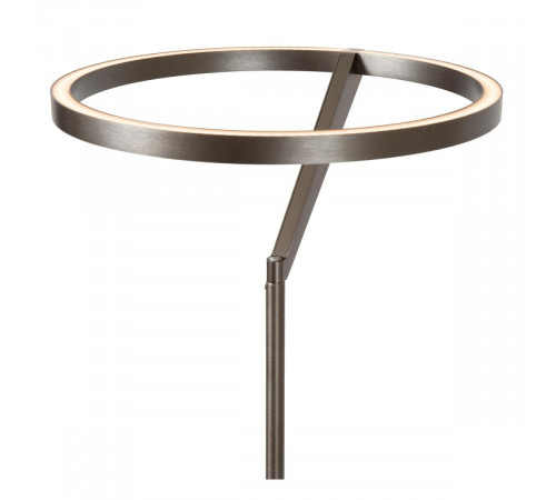 Торшер Lucide Applause 23700/20/15