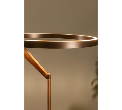 Торшер Lucide Applause 23700/20/96