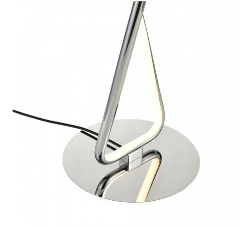 Торшер Vele Luce Mio VL7063F03