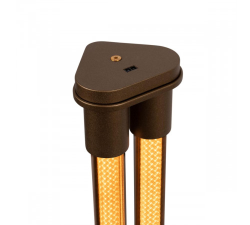 Торшер Lucide Janderin 24705/34/05