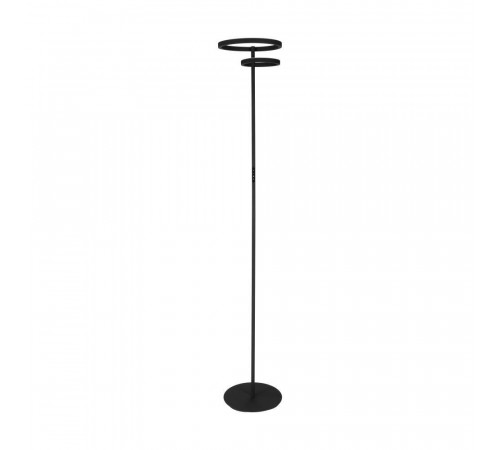 Торшер Eglo Castelpoto 1 901974