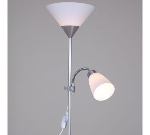 Торшер Reluce 06003-0.6-02HV SL