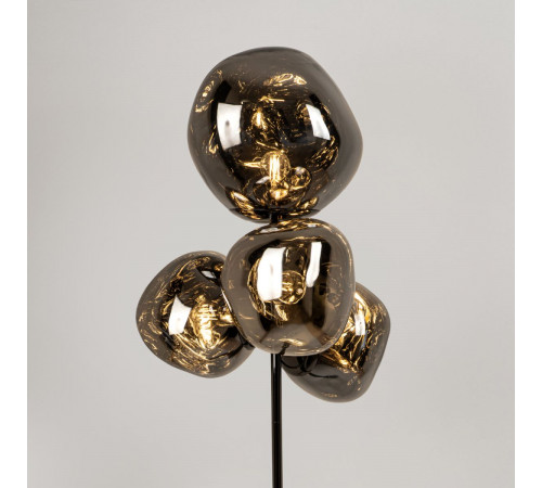 Торшер Modestyle MS.500.04FL