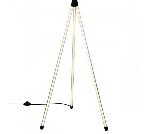Торшер Citilux Lucia CL217961 Торшер Citilux Lucia CL217961