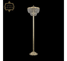 Торшер Art Classic 23.101T6.35SP-138.G