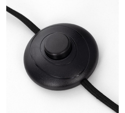 Торшер Citilux Lucia CL217961 Торшер Citilux Lucia CL217961