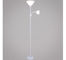 Торшер Reluce 00306-0.7-02 WH