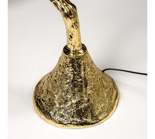 Торшер Modelux premium ML.6800.08FLP