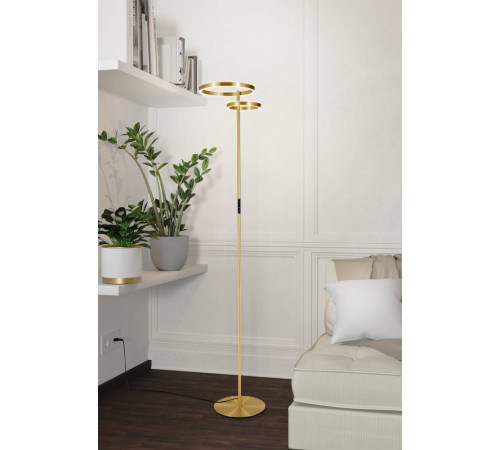 Торшер Eglo Castelpoto 1 901975