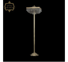 Торшер Art Classic 23.272T6.35SP-135.G