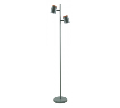 Торшер Moderli Asheswood V11290-2F Торшер Moderli Asheswood V11290-2F