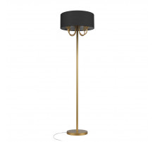 Торшер Loft IT Balance 10416F GD