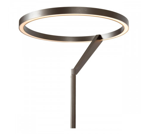 Торшер Lucide Applause 23700/20/15