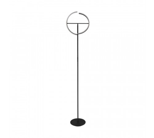 Торшер Eglo Castelpoto 901972