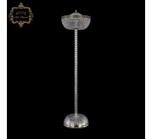 Торшер Art Classic 23.051T4.35SP-138.GB