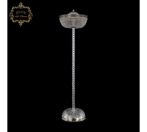 Торшер Art Classic 23.051T4.35SP-138.GB