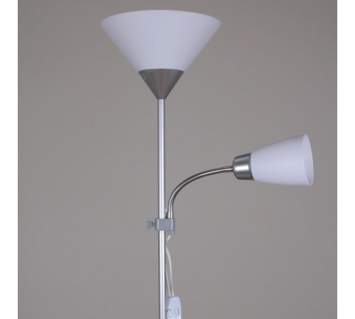 Торшер Reluce 06003-0.6-02HV SL