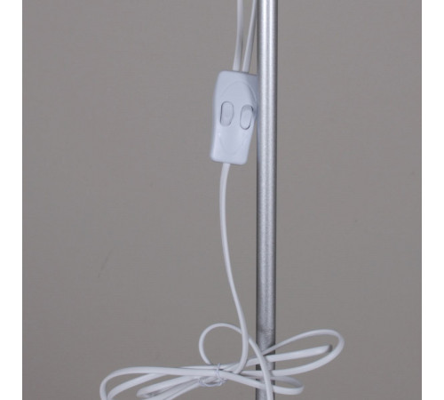 Торшер Reluce 06003-0.6-02HV SL