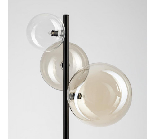 Торшер Citilux Orton CL202933