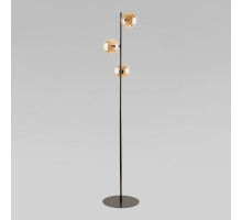 Торшер TK Lighting 6189 ESTERA a070961