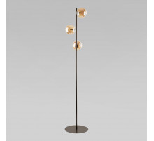 Торшер TK Lighting 6189 ESTERA a070961