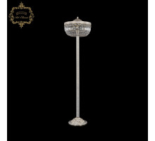 Торшер Art Classic 23.041T6.35SP-138.GW