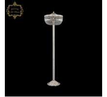 Торшер Art Classic 23.041T6.35SP-138.GW