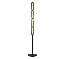 Торшер F-Promo Hexagoni 4776-4F