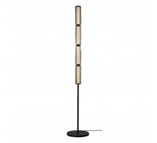 Торшер F-Promo Hexagoni 4776-4F