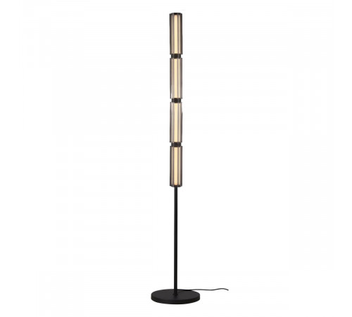 Торшер F-Promo Hexagoni 4776-4F