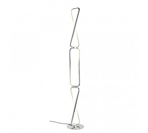 Торшер Vele Luce Mio VL7063F03