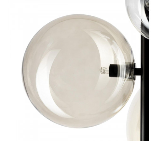 Торшер Citilux Orton CL202933